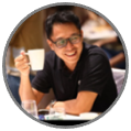 Anthony Mok
