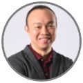 Leo Tan