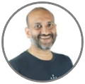 Prasoon Kumar