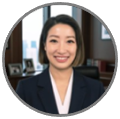 Winnie Lee